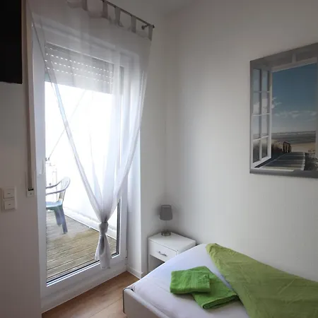 Апартаменты Apartments/wohnungen Direkt In Ашаффенбург