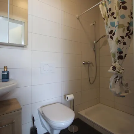 Апартаменты Apartments/wohnungen Direkt In *