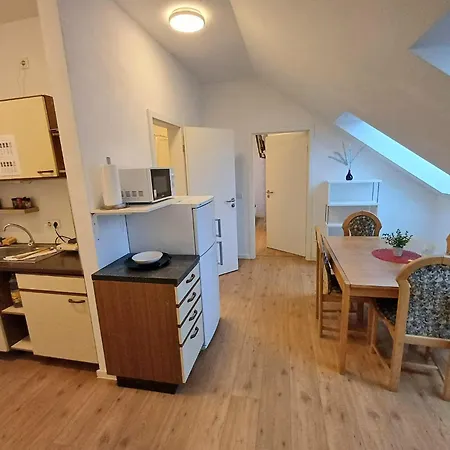 Apartments/wohnungen Direkt In *