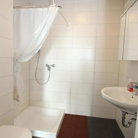 Apartments/wohnungen Direkt In *