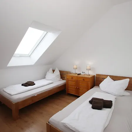 Apartments/wohnungen Direkt In Апартаменты