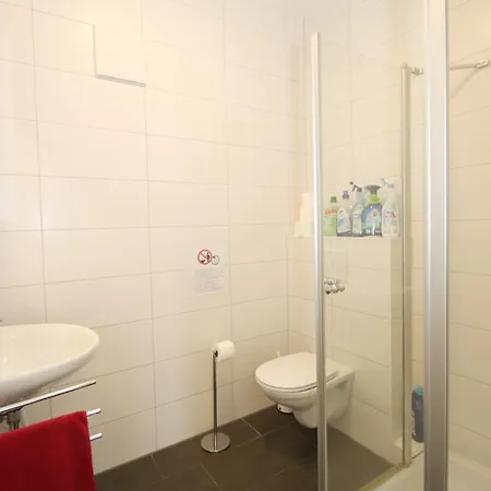 Apartments/wohnungen Direkt In *