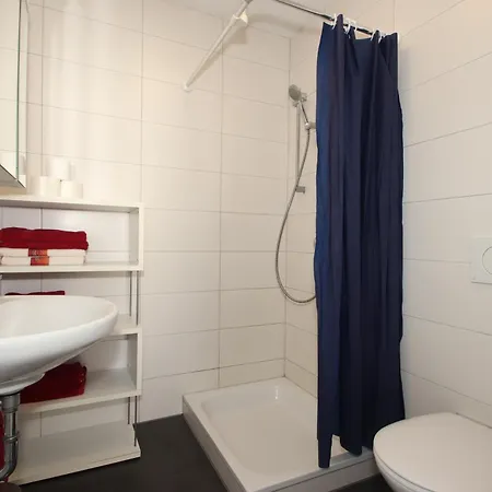 Апартаменты Apartments/wohnungen Direkt In