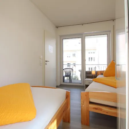 Apartments/wohnungen Direkt In Апартаменты