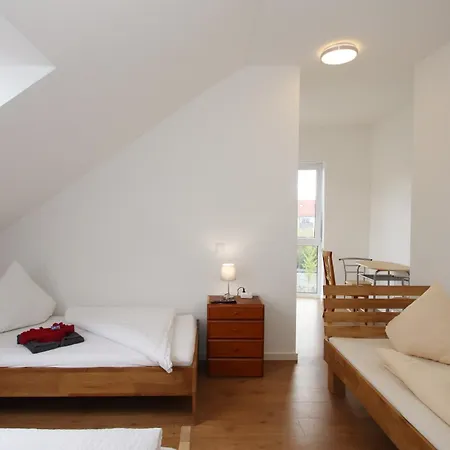 Apartments/wohnungen Direkt In Апартаменты *