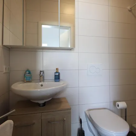 Apartament Apartments/wohnungen Direkt In