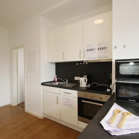 Apartments/wohnungen Direkt In * Aschaffenburg