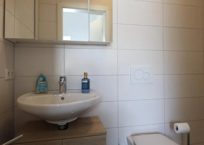 Apartamento Apartments/wohnungen Direkt In