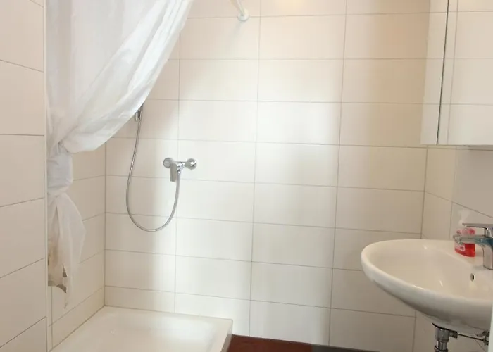 Apartments/wohnungen Direkt In *