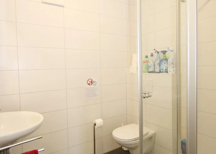 Apartments/wohnungen Direkt In *