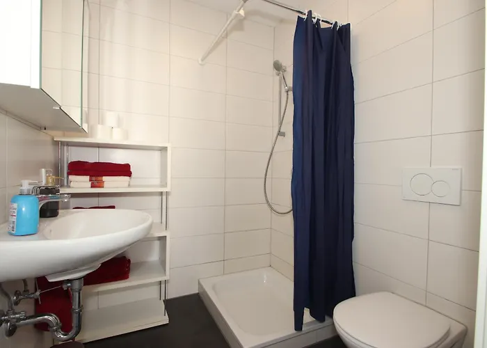 Apartamento Apartments/wohnungen Direkt In